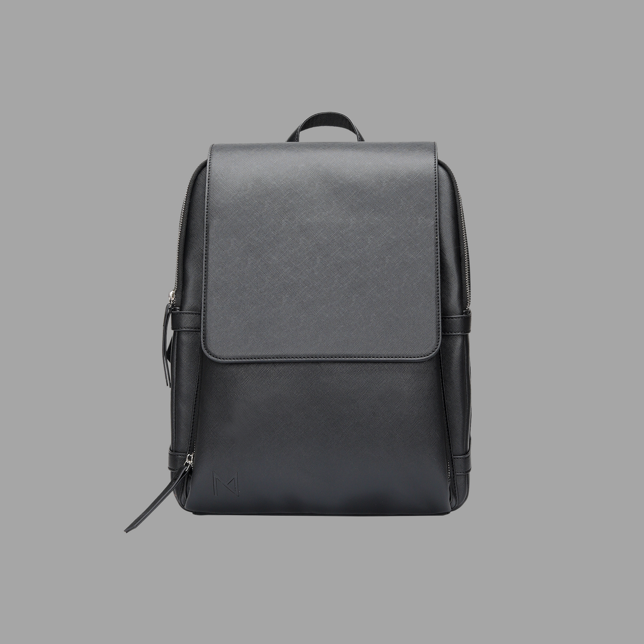 Mochila Xiaomi Mi Business Backpack 2 Dark Grey